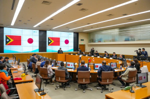 617052667_765994073215884_217074614172422858_n