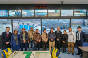 617125971_766075656541059_8642664096189968154_n