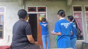 617142002_1295487039292661_3504676555099370073_n