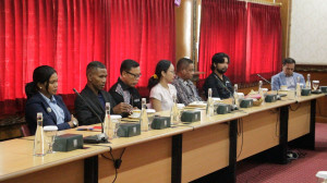 617401840_122169952394769684_2670474867834685895_n