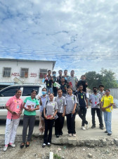 617405614_1295487152625983_6855590509010183411_n