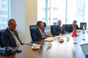 617527910_765790633236228_2966628838941989930_n