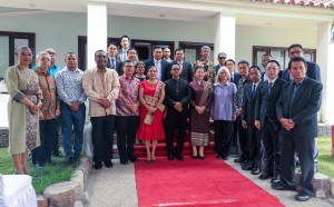 617530255_756532200821558_1644843242157149091_n