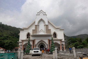 617591584_777417712067677_62887549138172640_n