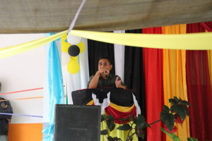 617677224_1204926745153278_649726701166344722_n