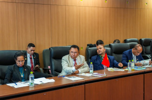 617783353_765793466569278_5416565815956839195_n