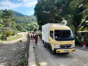 617843332_1295487129292652_2201200333392949855_n