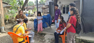 617909654_1295487602625938_5681795648958343764_n