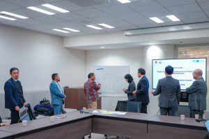 617968387_765809419901016_86030036477434284_n