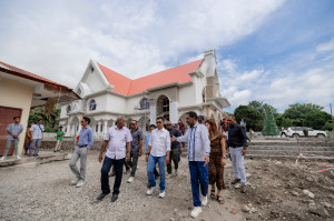 618077406_777417975400984_8777978668515325180_n