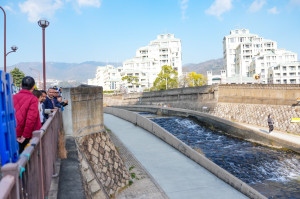 618304894_765808346567790_6923143846075380238_n