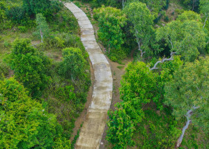 618372282_122293719872030366_1046978077642466798_n