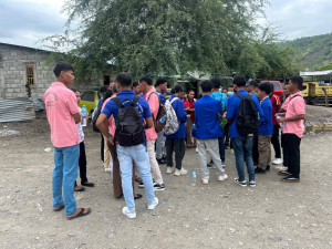 618470780_1296269989214366_1848685458614195931_n