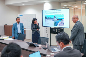 618470780_765809706567654_4682332851938658703_n