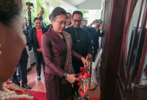 618498830_756532754154836_1593706841905509825_n