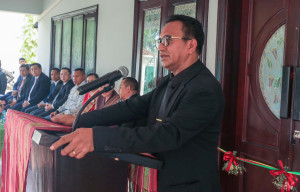 618743506_756533230821455_5123641253771666602_n