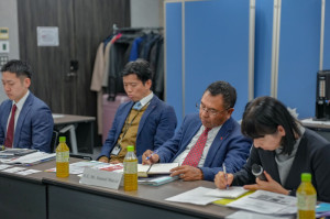 618764424_765790276569597_4075731287357144520_n