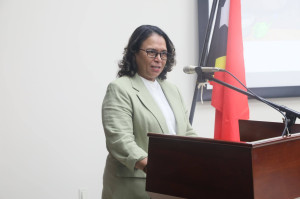 618772513 1211561971156422 1980520645532619617 n 300x199 Government of Japan funds capacity building project for agricultural technical training schools in the eastern region of the country