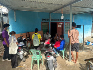 619206994_1295487242625974_8621166640755631174_n