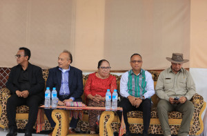 619224264_757343227418098_6827920736118788867_n