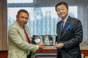 619226505_765800399901918_332650628443697655_n