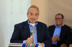 619276798_757344070751347_4283050474595975939_n