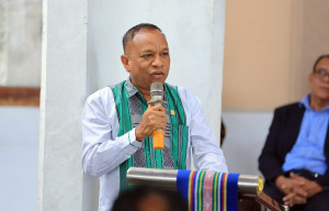 619312489_757343084084779_2221352733089911861_n