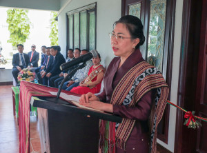 619460042_756531397488305_1847695721794202883_n