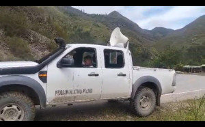 619594872_1294737176034314_3781362280823334962_n