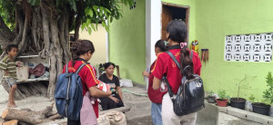 619604596_1296269982547700_2947593826555924883_n