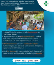 619693961_122150420534957583_4904027195769696021_n