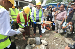 619702248_757343470751407_975999460717549924_n