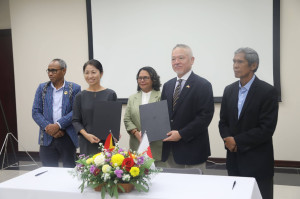 619897699_1211562151156404_9216957744037298182_n