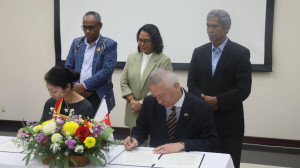 621800112 1211561384489814 6981889864386183323 n 300x168 Government of Japan funds capacity building project for agricultural technical training schools in the eastern region of the country