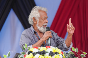 621833672 768883909601273 8822840049900537714 n 300x199 Government launches rehabilitation projects for the Gleno–Letefoho road and the Gleno urban road