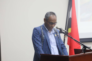 623086872 1211561534489799 6762449931447394688 n 300x199 Government of Japan funds capacity building project for agricultural technical training schools in the eastern region of the country