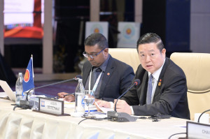 643-16jan-124216-P0180-scaled