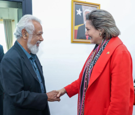 Screenshot 2026-01-09 115322