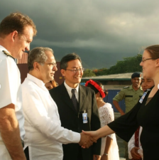 Screenshot 2026-01-15 151857