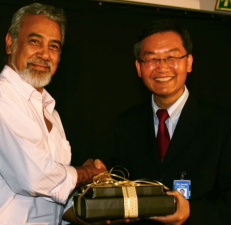 Screenshot 2026-01-15 151906