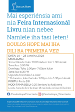 Screenshot 2026-01-15 151939