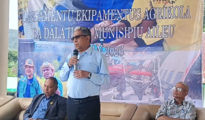 Screenshot 2026-01-23 111551