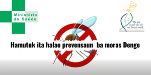 Screenshot 2026-01-26 115227