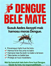 Screenshot 2026-01-26 115421