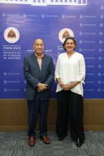 WhatsApp Image 2026-01-08 at 11.42.49 (1)