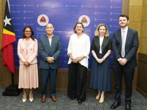 WhatsApp Image 2026-01-08 at 11.42.49