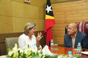 WhatsApp Image 2026-01-08 at 11.42.50