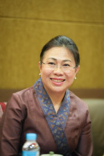 WhatsApp Image 2026-01-19 at 12.27.57