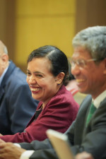 WhatsApp Image 2026-01-19 at 12.28.04