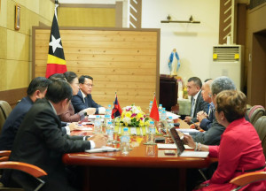 WhatsApp Image 2026-01-19 at 12.28.05